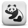 Captcha image 4536